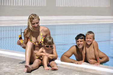 Similar image 1256681