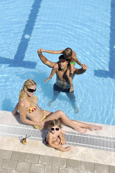 Similar image 1256682