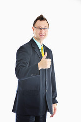 Similar image 1256701