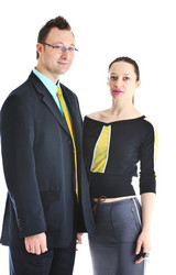 Similar image 1256714