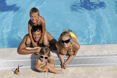 Similar image 1256721