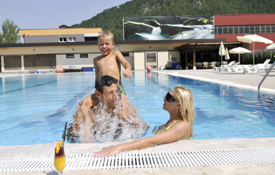 Similar image 1256801