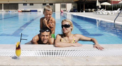 Similar image 1256805