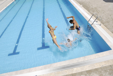 Similar image 1256818