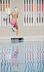 Similar image 1256836