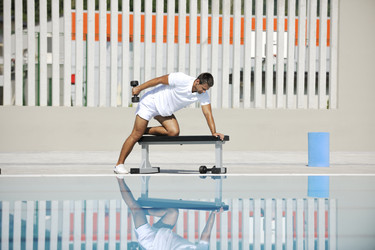 Similar image 1256865