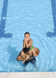 Similar image 1256876