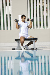 Similar image 1256880