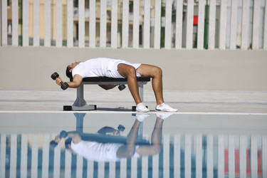 Similar image 1256888