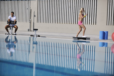 Similar image 1256890