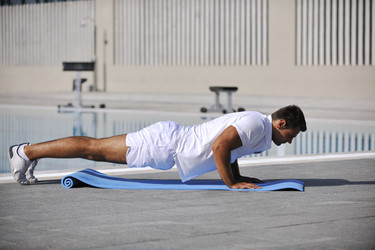 Similar image 1256898