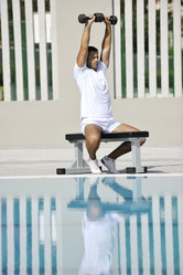 Similar image 1256901