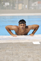 Similar image 1256903