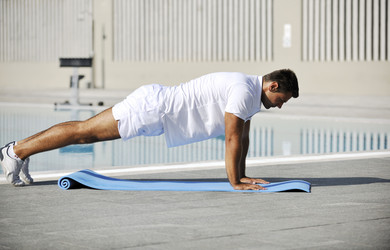 Similar image 1256904