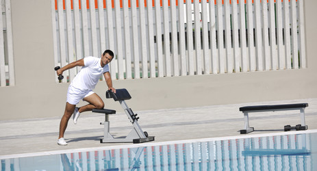 Similar image 1256905