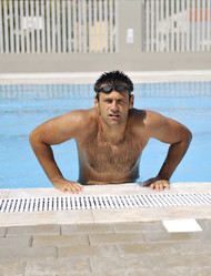 Similar image 1256907