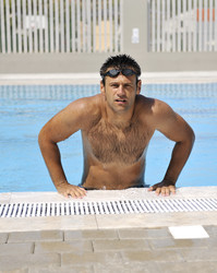 Similar image 1256909