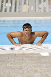 Similar image 1256910