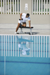 Similar image 1256918