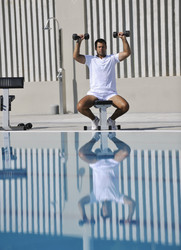 Similar image 1256921