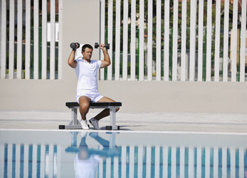 Similar image 1256928