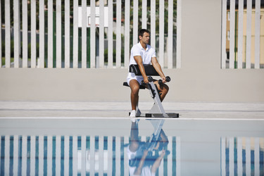 Similar image 1256935