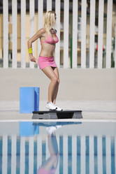 Similar image 1256940