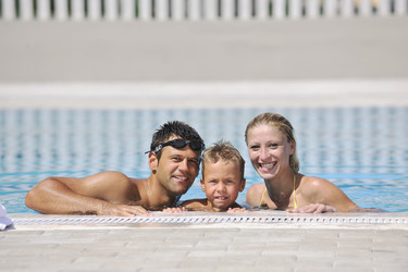 Similar image 1256945