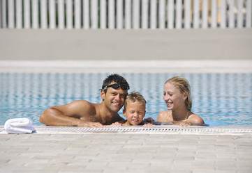 Similar image 1256947