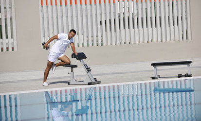 Similar image 1256963