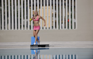 Similar image 1256969