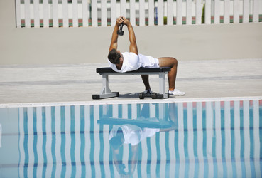 Similar image 1256972