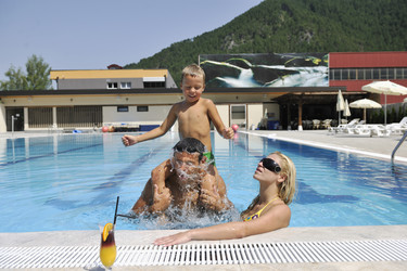 Similar image 1256981