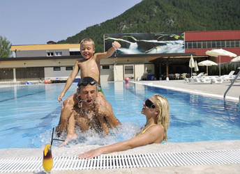 Similar image 1256982