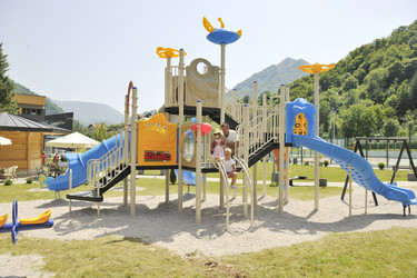 Similar image 1257093