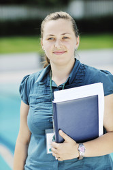 Similar image 1257366