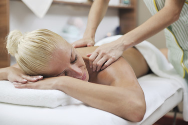 Similar image 1257401