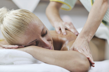 Similar image 1257408