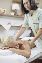 Similar image 1257418