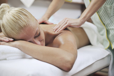 Similar image 1257419