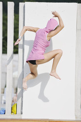 Similar image 1257445