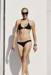 Similar image 1257449