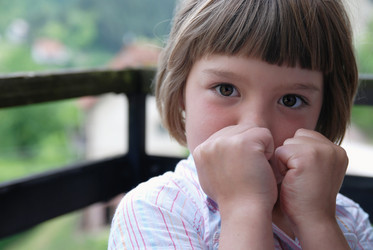 Similar image 1257490