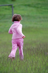 Similar image 1257512