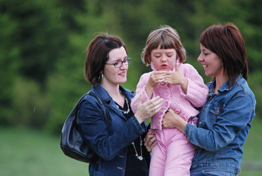 Similar image 1257516