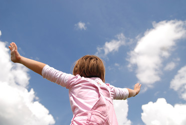 Similar image 1257522