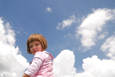 Similar image 1257524