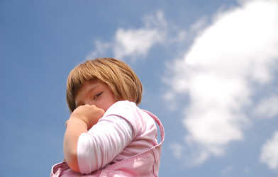 Similar image 1257527