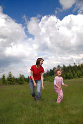 Similar image 1257529