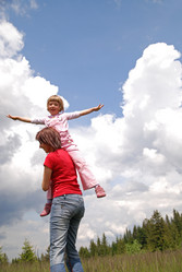 Similar image 1257537